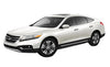 Checking screen wash Honda Crosstour 2010 - 2014 | Haynes Manuals