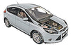 Identifying fault codes Ford Focus 2011 - 2014 | Haynes Manuals
