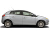Battery check Fiat Bravo 2007 - 2017 | Haynes Manuals