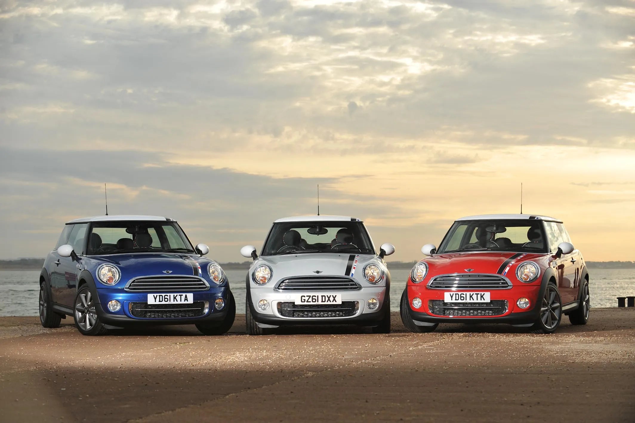 Mini Mk2 (R56) common problems (2006-2013) Haynes Manuals United Kingdom Mini Mk2 (R56) common problems (2006-2013) Haynes Manuals United Kingdom