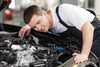 5 things your engine is telling you (and why you should listen)