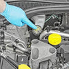 brake fluid
