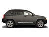 Checking screen wash Jeep Compass 2007 - 2011 | Haynes Manuals
