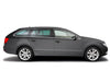 Opening the bonnet Skoda Superb 2008 - 2015 | Haynes Manuals