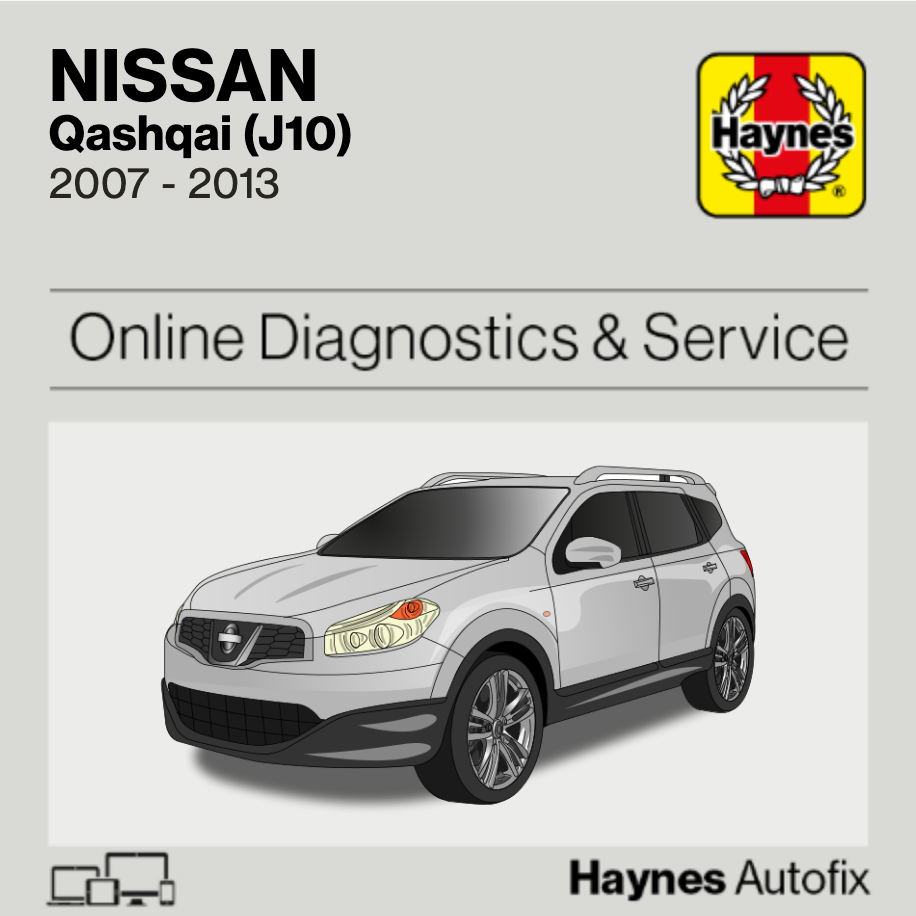 日産用リアワイパーアームブレードセットキャシュカイJ10 J11デュアリスJ10用2006 2007 2008 2009 2010 と互換性がある  日産 Qashqai Dualis J10 フロントリアウィンドウワイパーブレード 2006-2013 2012 2 日産キャシュカイ J10 J11  J12 2006-2023 フロントガラス ... と互換性がある 日産 Qashqai Dualis J10 フロントリアウィンドウブレード 2006-2013 2012 2011