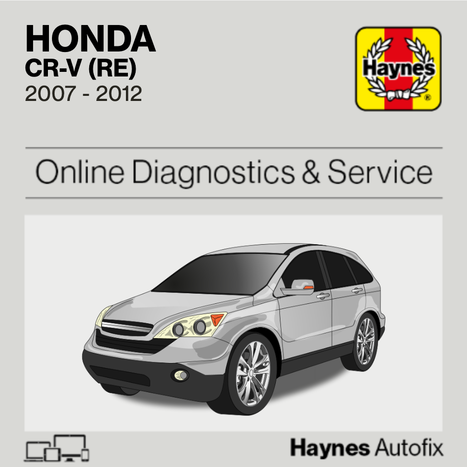 Honda Crv Owner Manual 2016 Honda CR-V Owner's Manual – Original Operator Guide & Reference Book | Paper Edition 2016 Honda CRV Owner's Manual - Foto 5