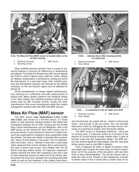 OBD-II & Electronic Engine Management Systems (1996-on) Haynes Techbook (USA)