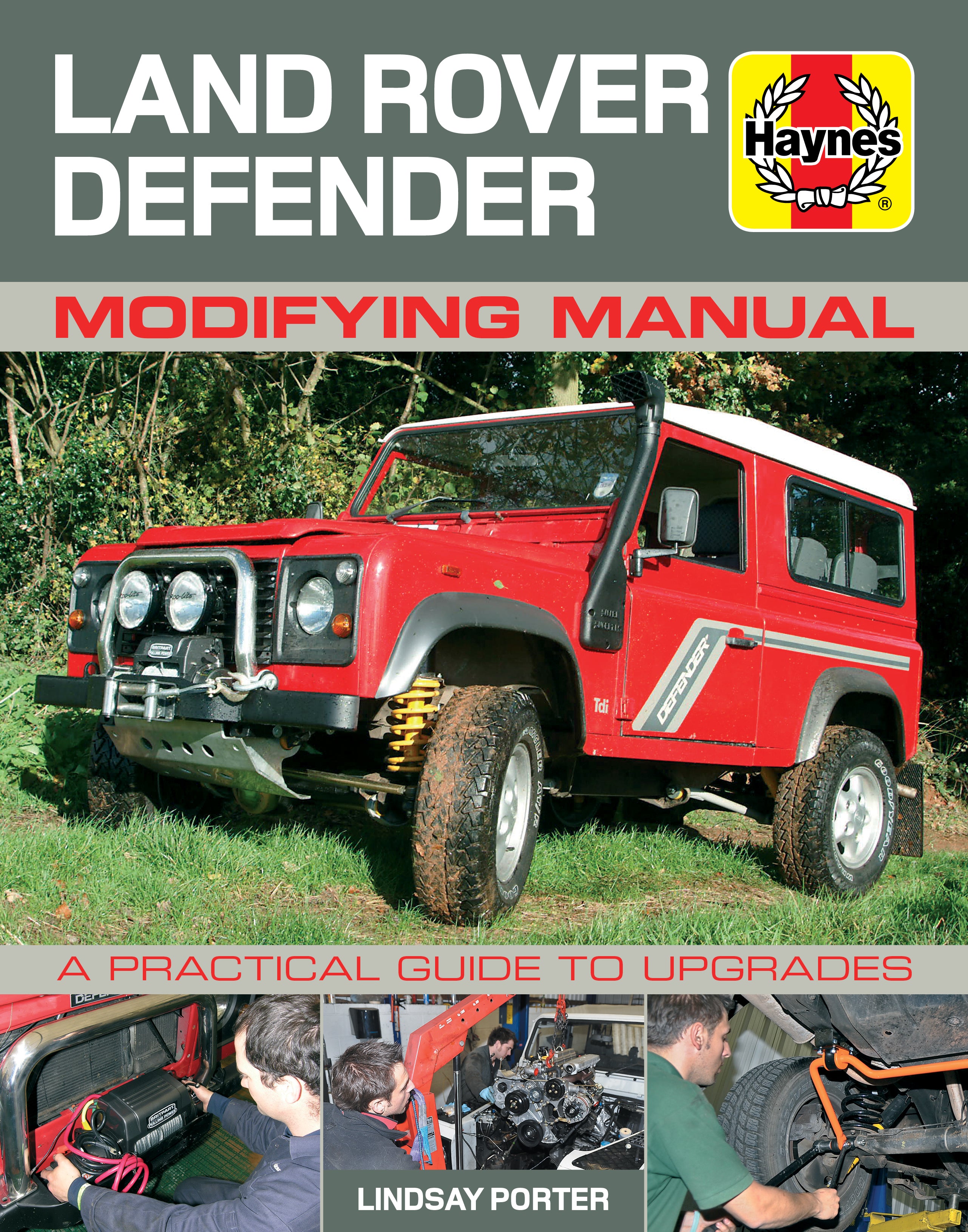 Haynes-H5093-cover_0.jpg?v=