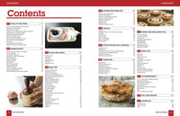 Men's Pie Manual