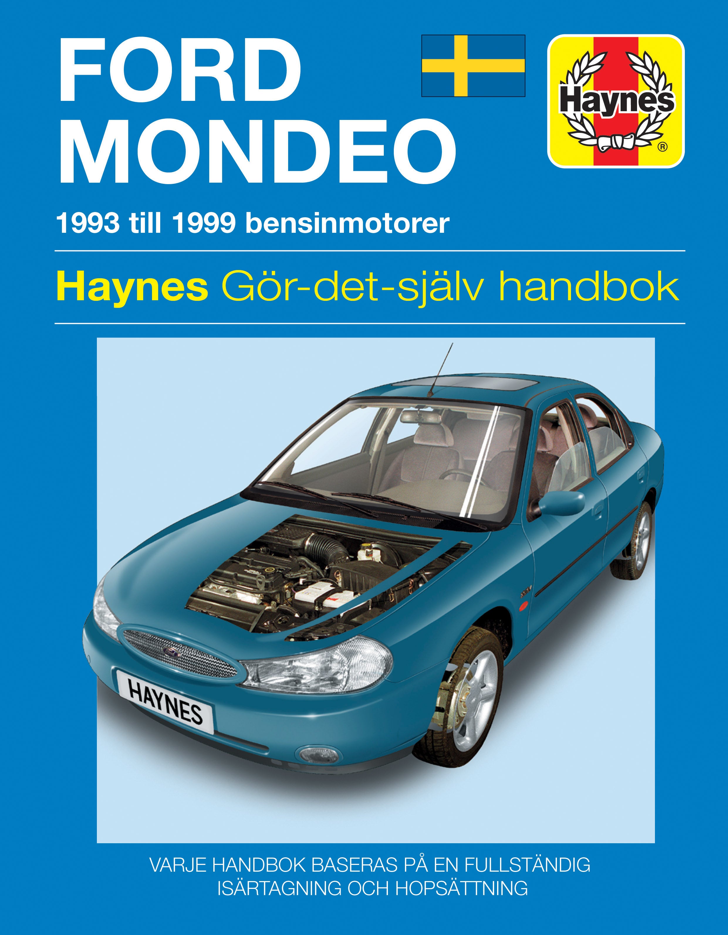 Haynes-SV3353-cover_8618ebd0-