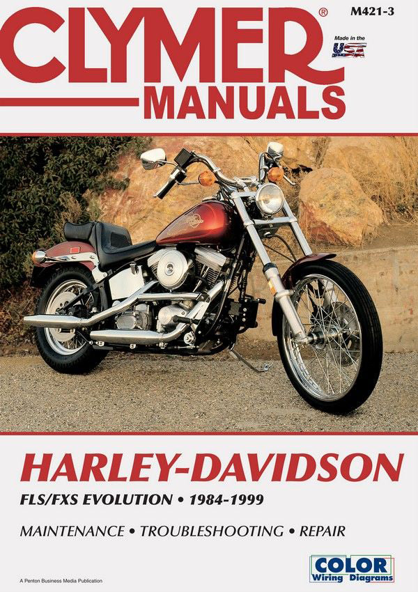 HARLEY DAVIDSON TC96 マニュアル 1996 Harley Davidson Police Owner's Manual | English – Car Manuals