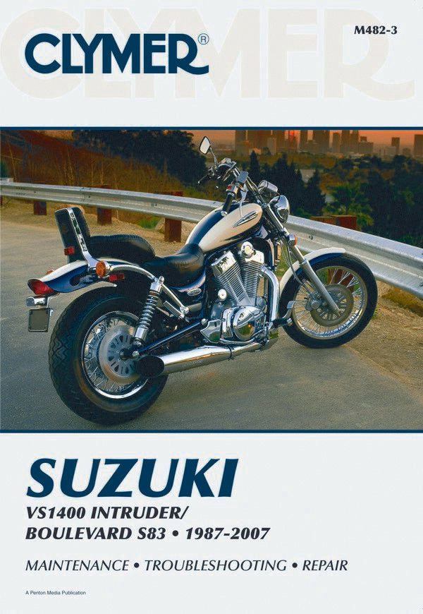LOPART Pastiglie Freno Anteriore E Posteriore Moto Per Suzuki VS 1400