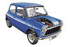 Checking tyre condition Rover Mini 1969 - 2001 | Haynes Manuals