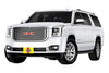 Checking screen wash GMC Yukon XL Denali 2015 - 2016 | Haynes Manuals