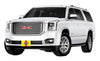 Checking screen wash GMC Yukon Denali 2015 - 2016 | Haynes Manuals