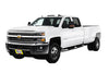 Checking screen wash Chevrolet Silverado 3500 2015 - 2016 | Haynes Manuals