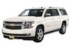 Checking screen wash Chevrolet Tahoe 2015 - 2016 | Haynes Manuals