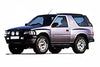 Final checks Opel Frontera 1991 - 1998 | Haynes Manuals