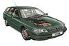 Air filter change Volvo V40 1996 - 2004 | Haynes Manuals