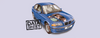 BMW 3-Series routine maintenance guide (1998 to 2006 petrol engines)