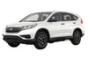 Oil change Honda CR-V 2012 - 2016 | Haynes Manuals