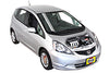 Oil change Honda Fit 2007 - 2013 | Haynes Manuals