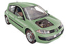 Air filter change Renault Megane 2002 - 2008 | Haynes Manuals