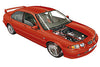 Battery check Rover 45 1999 - 2005 | Haynes Manuals