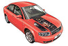 Air filter change Audi A4 2001 - 2004 | Haynes Manuals