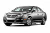 Final checks Volkswagen Jetta 2006 - 2009 | Haynes Manuals