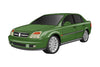 Air filter change Opel Vectra 2002 - 2005 | Haynes Manuals