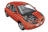 Oil change Nissan Micra 2003 - 2010 | Haynes Manuals