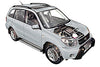 Air filter change Toyota RAV4 1994 - 2006 | Haynes Manuals
