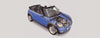 MINI routine maintenance guide (2006 to 2013 petrol and diesel engines)