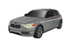 Oil change BMW 1-Series 2004 - 2011 | Haynes Manuals