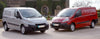 Citroen Dispatch
