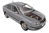 Air filter change Skoda Octavia 2004 - 2012 | Haynes Manuals