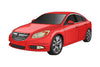Air filter change Opel Insignia 2008 - 2012 | Haynes Manuals