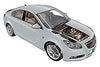 Oil change Vauxhall Insignia 2008 - 2012 | Haynes Manuals