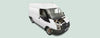 Ford Transit routine maintenance guide (2006 to 2013 models)