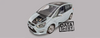Ford S-Max & Galaxy routine maintenance guide (2006 to 2016 diesel engines)