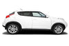 Identifying fault codes Nissan Juke 2010 - 2017 | Haynes Manuals