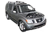 Oil change Nissan Pathfinder 2005 - 2014 | Haynes Manuals