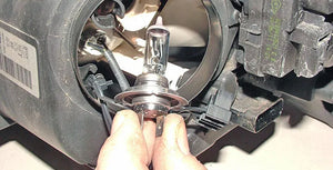 7 jobs on your car that don't take as long as you think