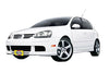 Air filter change Volkswagen Rabbit 2006 - 2009 | Haynes Manuals