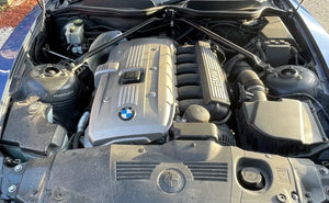 How to stop noisy tappets