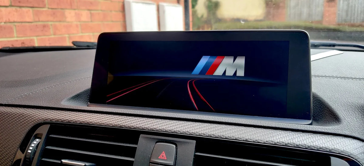 Why the Covid microchip shortage didn’t just affect new cars