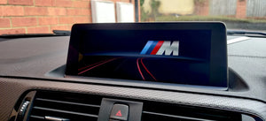 Why the Covid microchip shortage didn’t just affect new cars