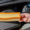 what air filter for my car