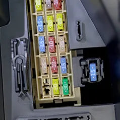 fusebox